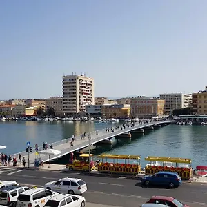 https://apartment-domalu-old-town.hotelinzadar.com