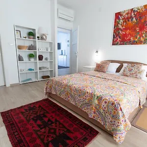 Apartment Val, Split